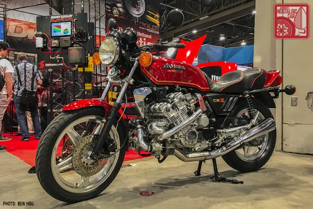 167_honda-cbx-twin-turbo