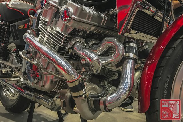 168_honda-cbx-twin-turbo