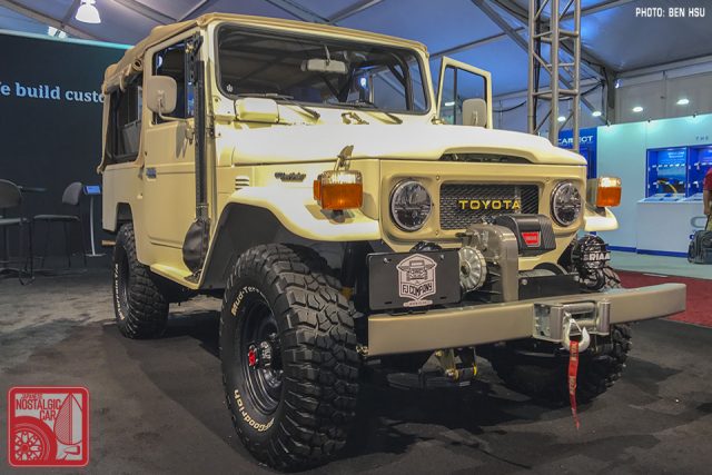 178b_toyota-land-cruiser-fj40