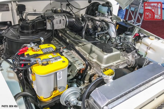 178c_toyota-land-cruiser-fj40