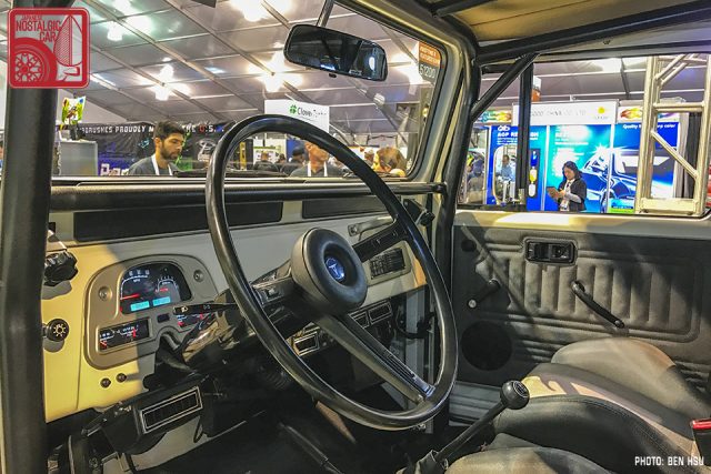178e_toyota-land-cruiser-fj40