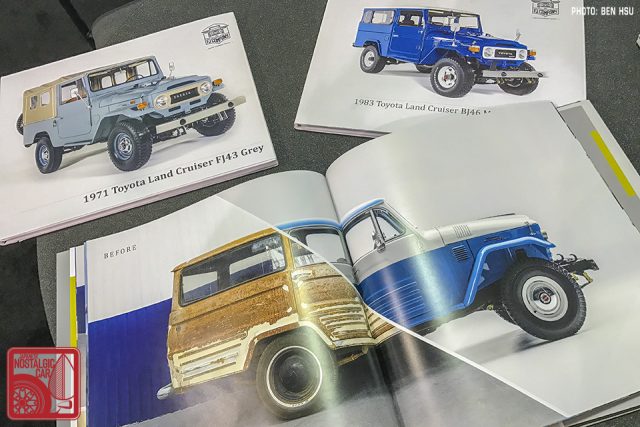 178g_toyota-land-cruiser-fj40