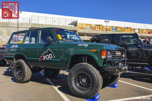 178h_toyota-land-cruiser-fj60