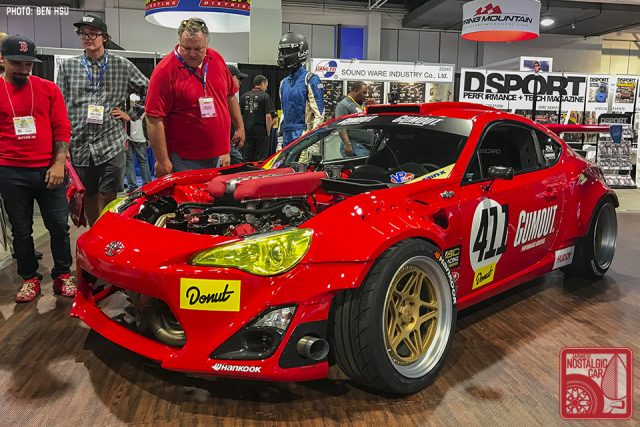 180_scion-frs-ferrari