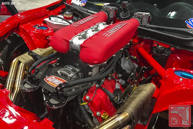 180a_scion-frs-ferrari
