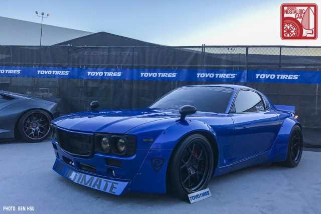 181_mazda-rx7-rocket-bunny-rx3-kit