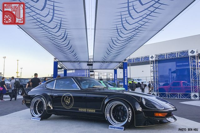 183b_datsun-240z-jps