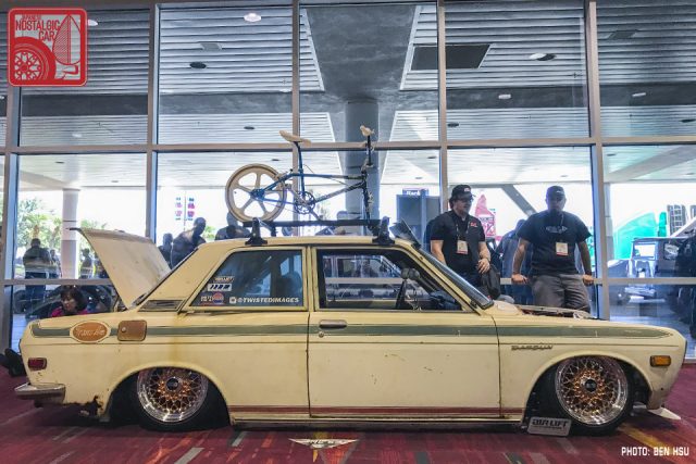 185_datsun-510