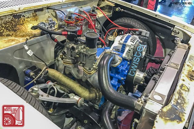 185a2_datsun-510