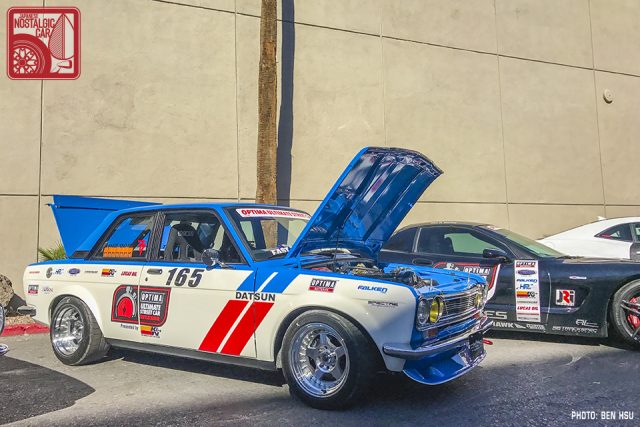 185b1_datsun-510-bre