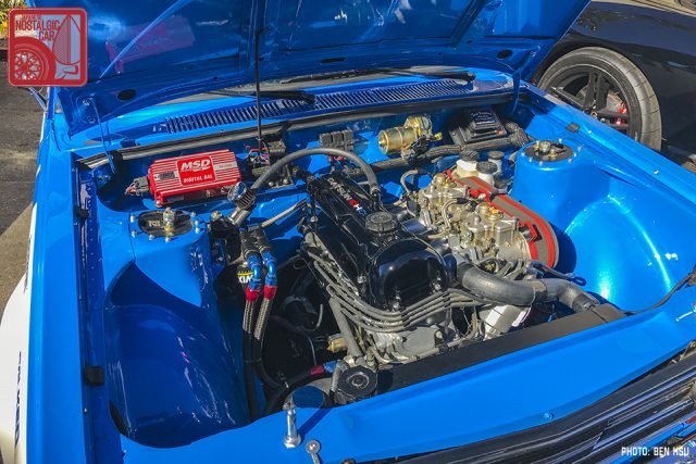 185b2_datsun-510-bre