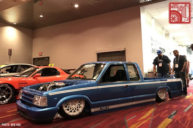 186a_mazda-b2600