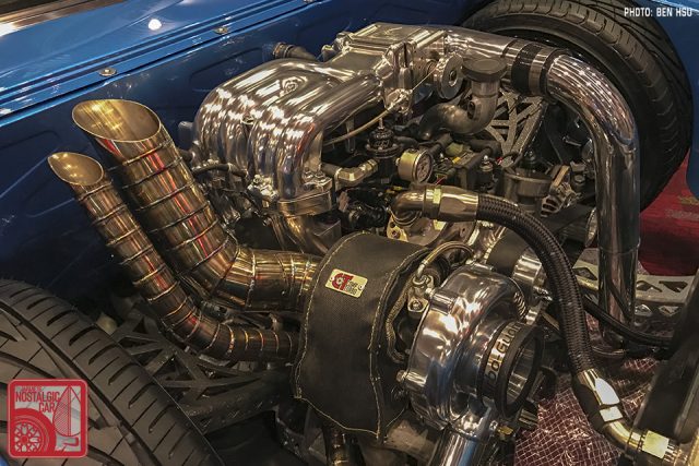 186c_mazda-b2600