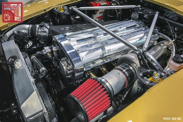 193_datsun-280z-chris-forsberg