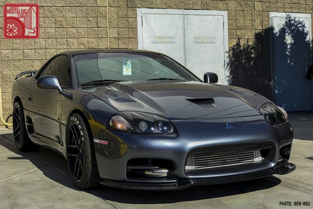 196_mitsubishi-3000gt