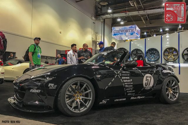 197_mazda-mx5-miata-nd