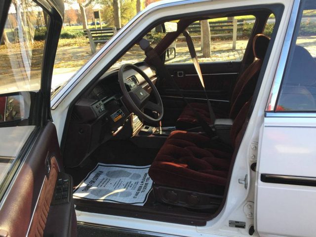 1985-toyota-cressida-9k-04