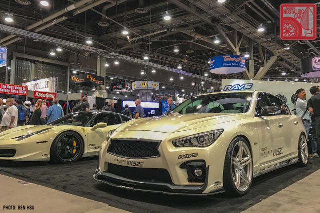 198_infiniti-q50