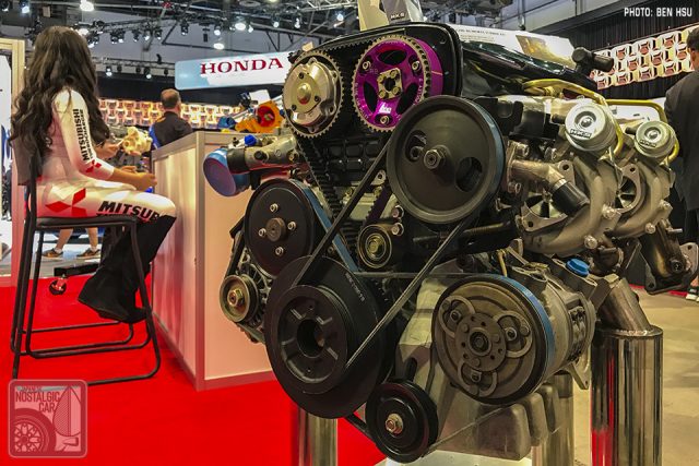 201a_mitsubishi-turbocharger-hks-nissan-rb28