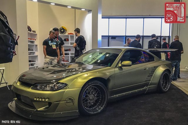202_nissan-silvia-s15