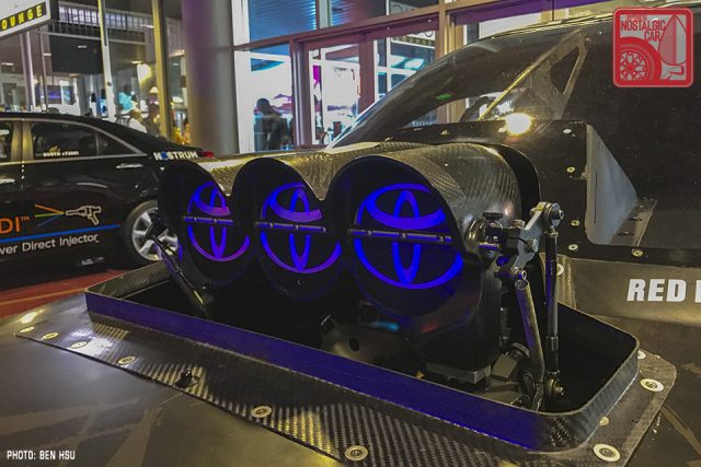 202b_toyotacamry-nhrafunnycar