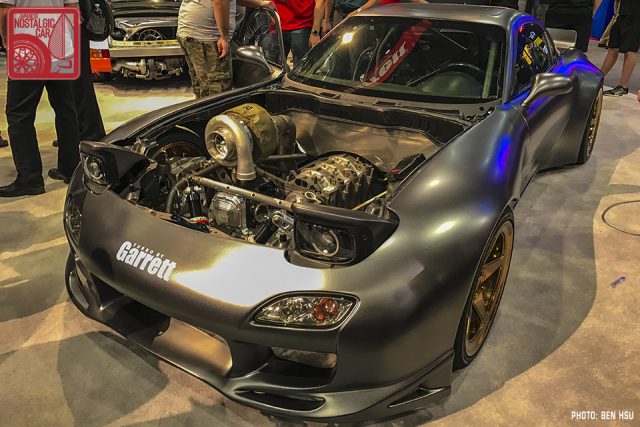202c_mazda-rx7-fd3s-awd