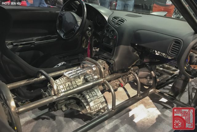 202d1_mazda-rx7-fd3s-awd