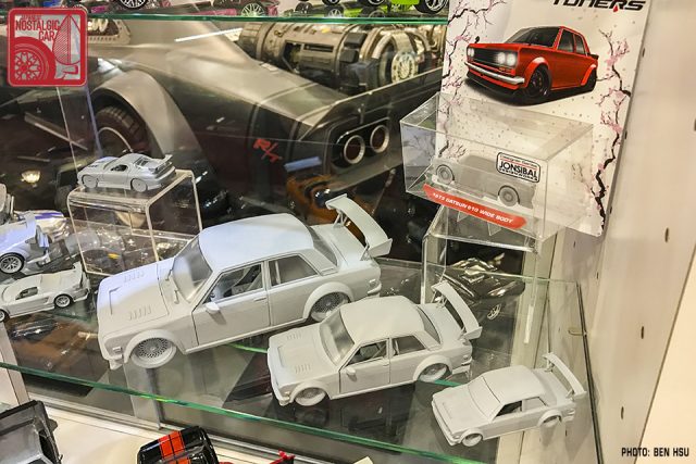 203_jada-jdm-tuners-datsun-510