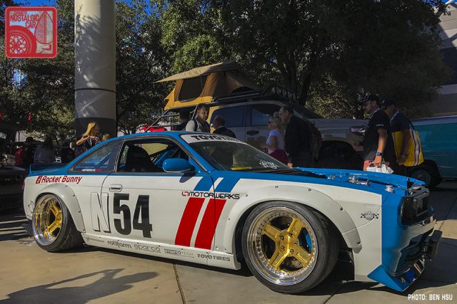 206a_nissan-s14-rocket-bunny-boss-bmw-n54-engine