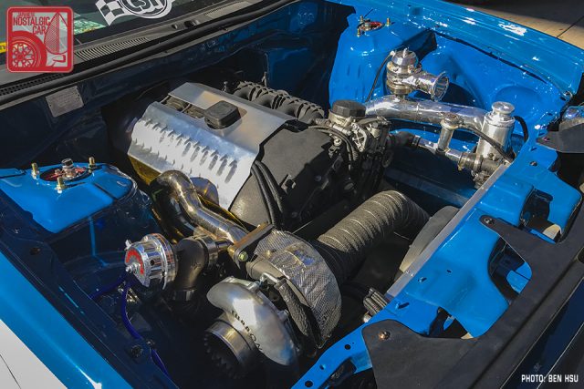 206b_nissan-s14-rocket-bunny-boss-bmw-n54-engine