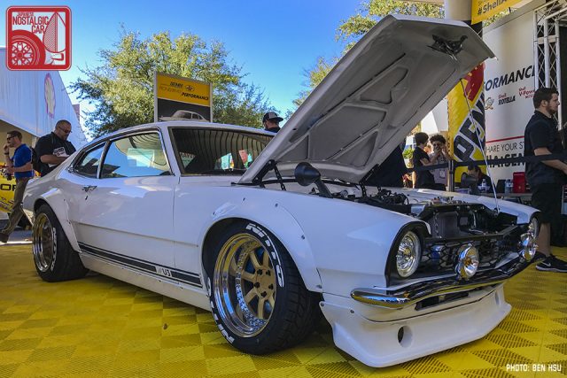 206c_ford-maverick-u3-sung-kang