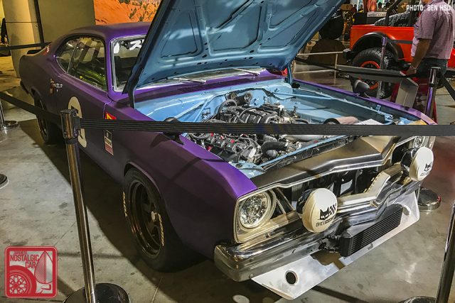 206e_dodge-dart-mike-garrett