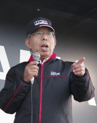 hiroyuki-hasegawa-hks