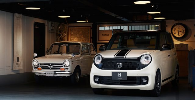 honda-n360-50th-anniversary-01