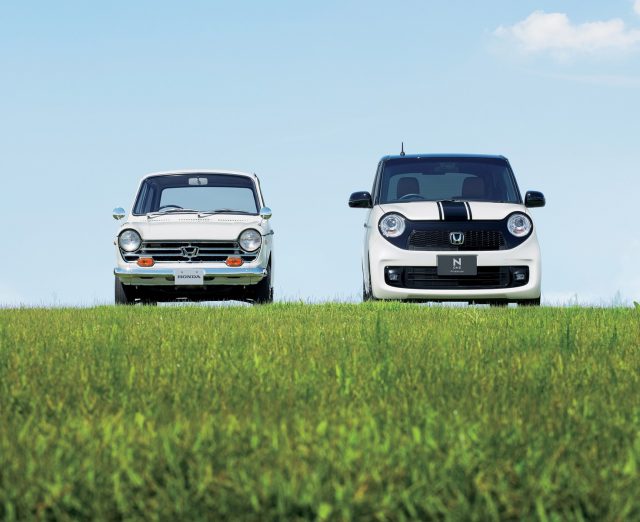 honda-n360-50th-anniversary-02
