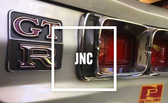 jnc-drivetribe