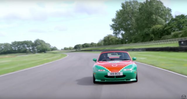 mazda-mx5-miata-na-bbr-le-mans-edition-front