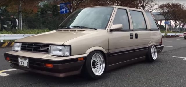 nissan-prairie-stanza-wagon-slammed