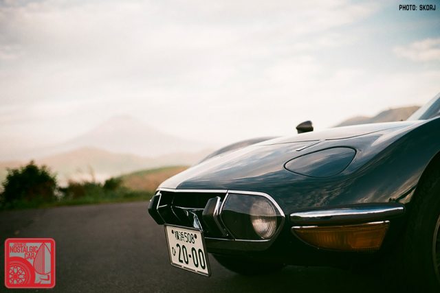 r3a-531a_toyota-2000gt