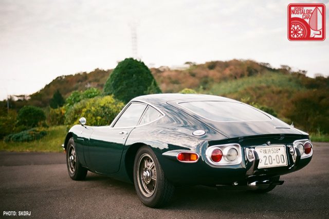 r3a-533a_toyota-2000gt