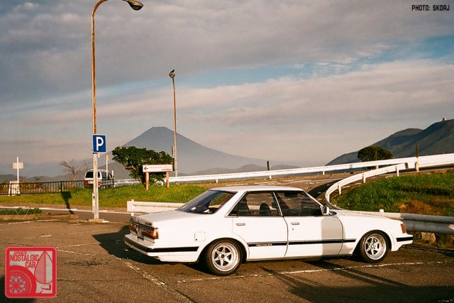 r3a-536a_toyota-markii