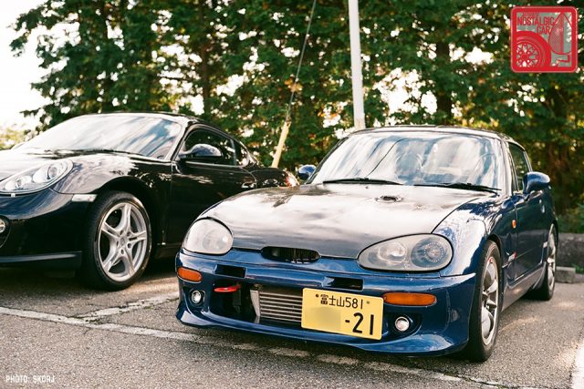 r3a-540a_suzuki-cappuccino