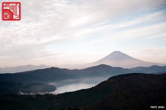 r3a-541a_mt-fuji