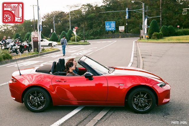 r3a-548a_mazda-roadster-mx5-nd