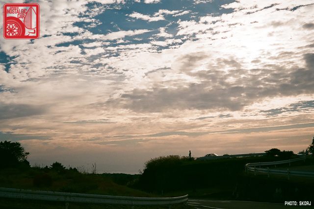 r3a-552a_mazda-hakone-turnpike