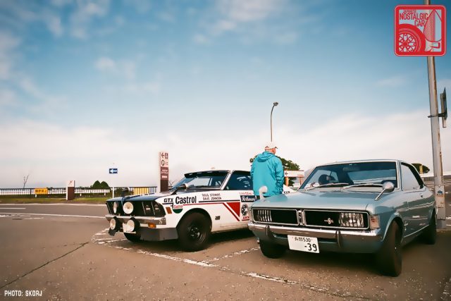 r3a-581a_mitsubishi-galant-gto-coltspeed