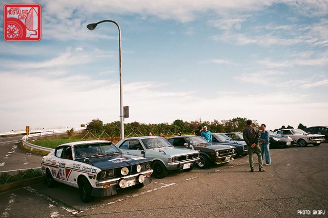 r3a-583a_mitsubishi-galant-gto-coltspeed
