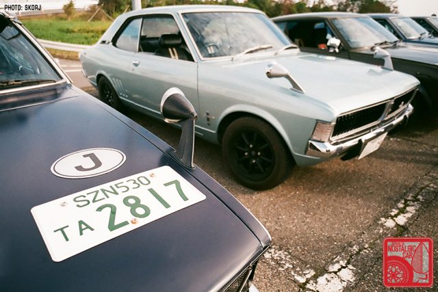 r3a-584a_mitsubishi-galant-gto-coltspeed
