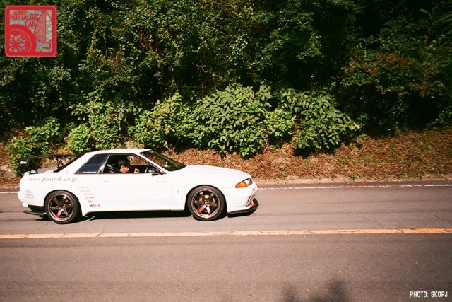 r3a-588a_nissan-skyline-gtr-r32