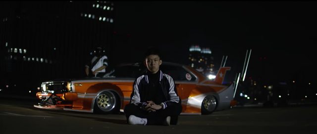 rich-chigga-who-that-be-bosozoku-skyline-c210-japan